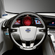 Illustration for article titled Volvo S60 Concept: A Preview Of The 2010 Volvo S60